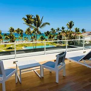  Apartamento Playa Palmera Ocean View