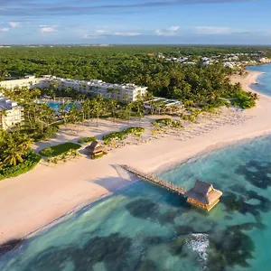 Ośrodek wypoczynkowy The Westin Puntacana, Punta Cana
